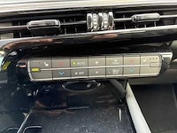 2021 toyota mirai 2 xle executive personenauto s-920-pz - afbeelding 4 van  44