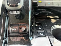 2021 toyota mirai 2 xle executive personenauto s-920-pz - afbeelding 5 van  44