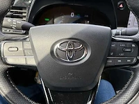 2021 toyota mirai 2 xle executive personenauto s-920-pz - afbeelding 6 van  44