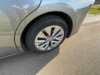 2021 toyota mirai 2 xle executive personenauto s-920-pz - afbeelding 10 van  44