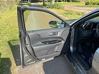 2021 toyota mirai 2 xle executive personenauto s-920-pz - afbeelding 15 van  44