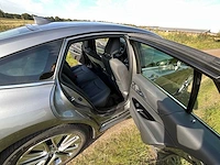 2021 toyota mirai 2 xle executive personenauto s-920-pz - afbeelding 21 van  44