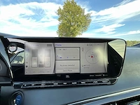 2021 toyota mirai 2 xle executive personenauto s-920-pz - afbeelding 28 van  44