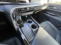 2021 toyota mirai 2 xle executive personenauto s-920-pz - afbeelding 31 van  44