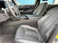 2021 toyota mirai 2 xle executive personenauto s-920-pz - afbeelding 44 van  44