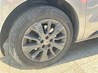 2021 toyota proace worker bedrijfswagen - afbeelding 29 van  29