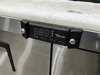 2021 true tssu-48-12-hc mobiele saladette - afbeelding 3 van  13