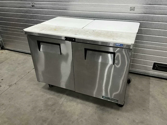 2021 true tssu-48-12-hc mobiele saladette - afbeelding 7 van  13