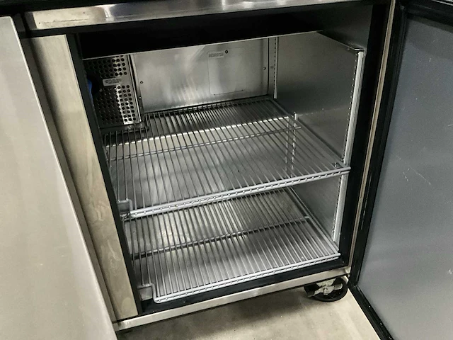 2021 true tssu-48-12-hc mobiele saladette - afbeelding 11 van  13