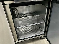 2021 true tssu-48-12-hc mobiele saladette - afbeelding 11 van  13