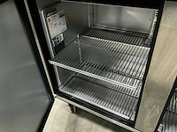 2021 true tssu-48-12-hc mobiele saladette - afbeelding 12 van  13