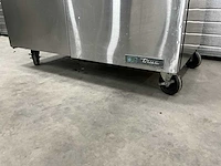 2021 true tssu-48-12-hc mobiele saladette - afbeelding 3 van  16