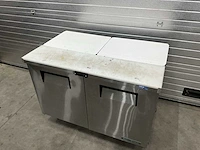 2021 true tssu-48-12-hc mobiele saladette - afbeelding 6 van  16