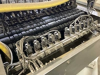 2021 tumubo s.u.2-cam automatische schoningslijn voor spruiten - afbeelding 16 van  34