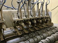 2021 tumubo s.u.2-cam automatische schoningslijn voor spruiten - afbeelding 17 van  34