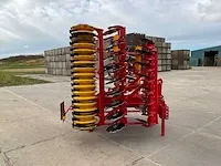 2021 väderstad crx 425 schijveneg - afbeelding 17 van  20