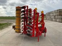 2021 väderstad crx 425 schijveneg - afbeelding 18 van  20