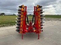 2021 väderstad crx 425 schijveneg - afbeelding 19 van  20