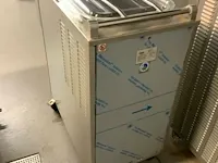 2021 valmar sweety 130 tt i pasteurisatie machine - afbeelding 5 van  20
