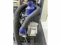 2021 vamag ags-688v gas- en roetmeter - afbeelding 5 van  7