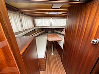 2021 variant 606 cabineboot - afbeelding 3 van  31