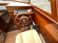 2021 variant 606 cabineboot - afbeelding 6 van  31