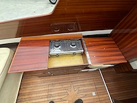 2021 variant 606 cabineboot - afbeelding 13 van  31