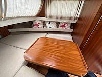 2021 variant 606 cabineboot - afbeelding 16 van  31