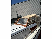 2021 variant 606 cabineboot - afbeelding 20 van  31