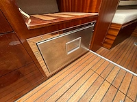2021 variant 606 cabineboot - afbeelding 12 van  31