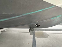 2021 variant 606 cabineboot - afbeelding 23 van  31