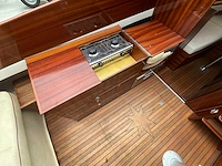 2021 variant 606 cabineboot - afbeelding 27 van  31