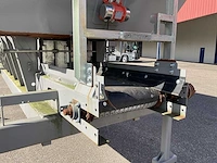 2021 vd betontech combi-fluss mobiele betoncentrale - afbeelding 20 van  20