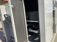 2021 vd betontech combi-fluss mobiele betoncentrale - afbeelding 4 van  33
