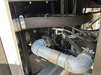2021 vd betontech combi-fluss mobiele betoncentrale - afbeelding 5 van  33