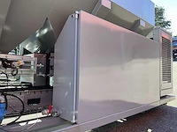 2021 vd betontech combi-fluss mobiele betoncentrale - afbeelding 10 van  33
