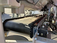 2021 vd betontech combi-fluss mobiele betoncentrale - afbeelding 17 van  33