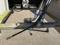 2021 vd betontech combi-fluss mobiele betoncentrale - afbeelding 4 van  24