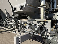 2021 vd betontech combi-fluss mobiele betoncentrale - afbeelding 10 van  24