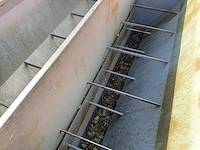 2021 vd betontech combi-fluss mobiele betoncentrale - afbeelding 16 van  24
