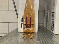 2021 victoria rose wijn (6x) - afbeelding 1 van  3