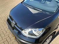 2021 volkswagen up! personenauto - afbeelding 3 van  43