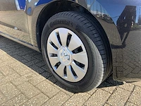 2021 volkswagen up! personenauto - afbeelding 7 van  43