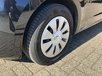 2021 volkswagen up! personenauto - afbeelding 8 van  43