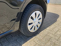 2021 volkswagen up! personenauto - afbeelding 9 van  43