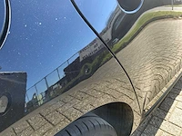 2021 volkswagen up! personenauto - afbeelding 13 van  43