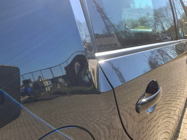 2021 volkswagen up! personenauto - afbeelding 14 van  43