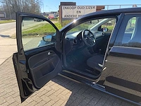 2021 volkswagen up! personenauto - afbeelding 15 van  43