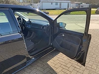2021 volkswagen up! personenauto - afbeelding 17 van  43