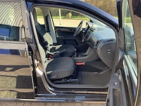 2021 volkswagen up! personenauto - afbeelding 18 van  43
